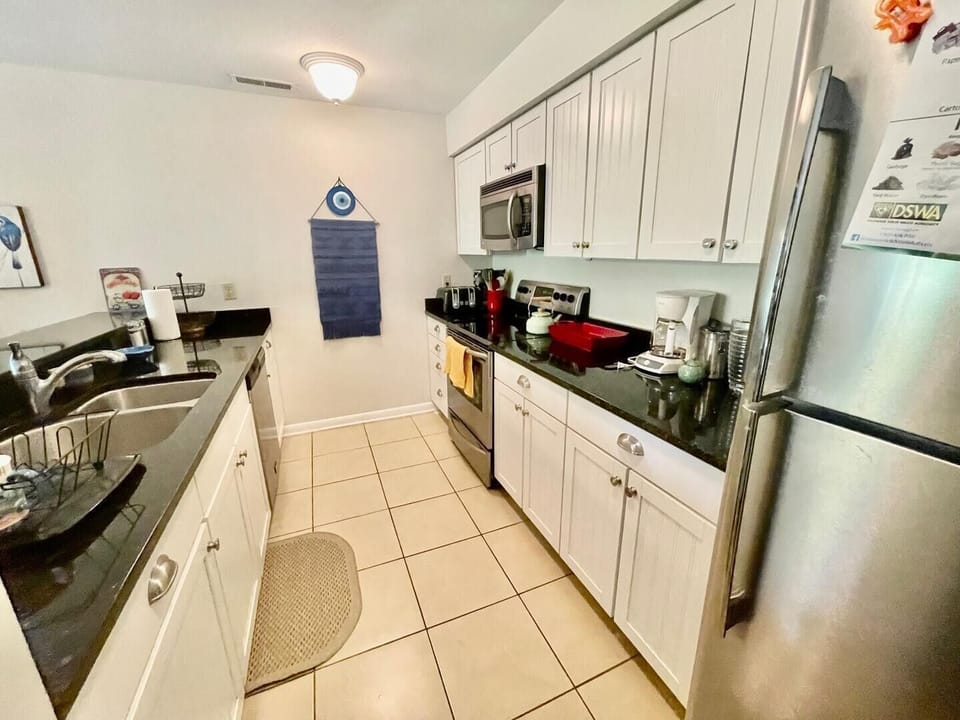 PropertyImg6