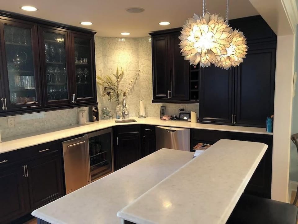 PropertyImg5