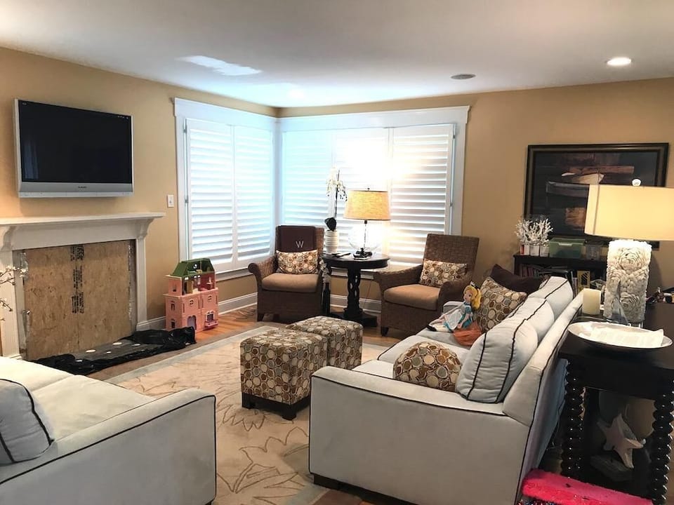 PropertyImg2