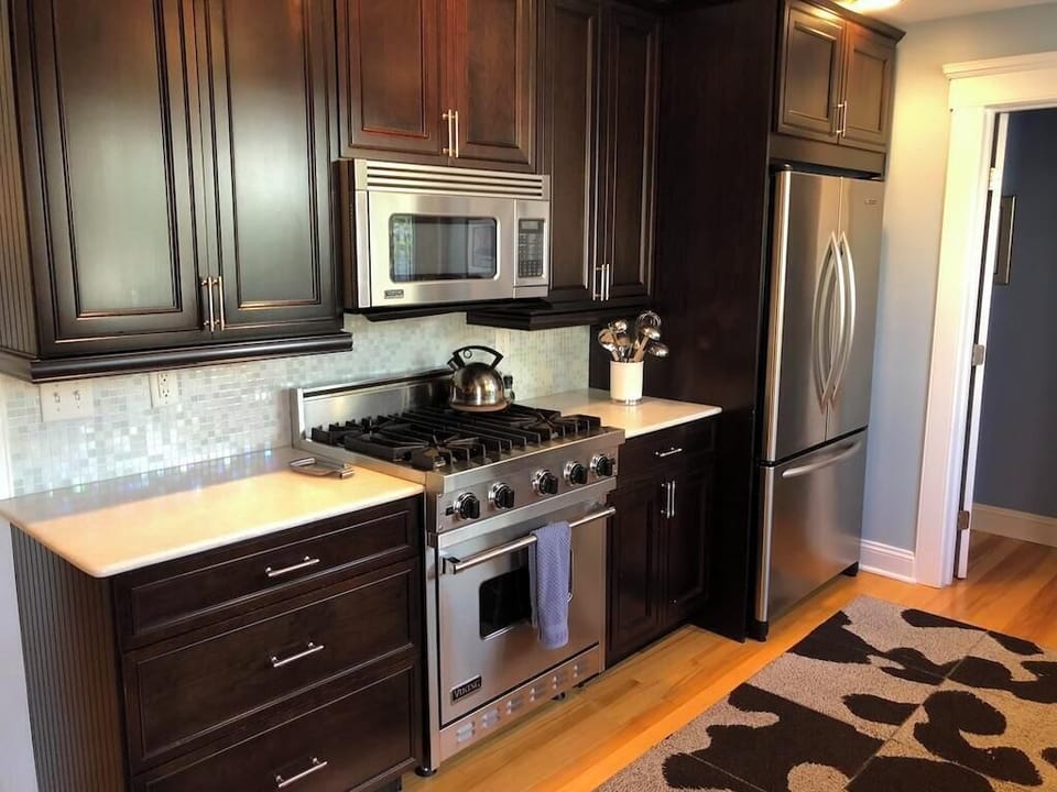PropertyImg4