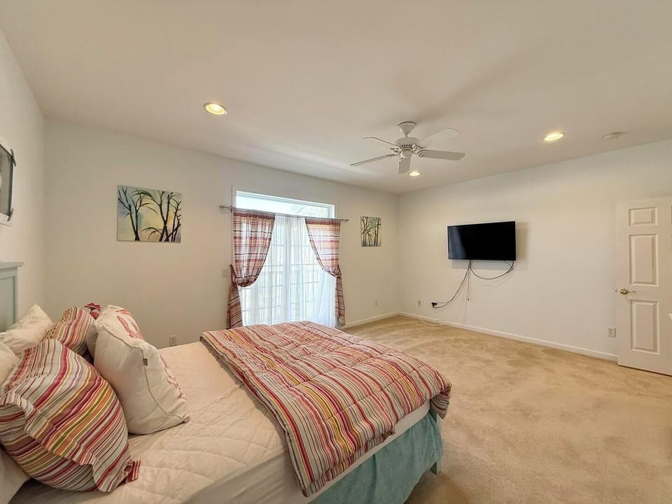 PropertyImg17