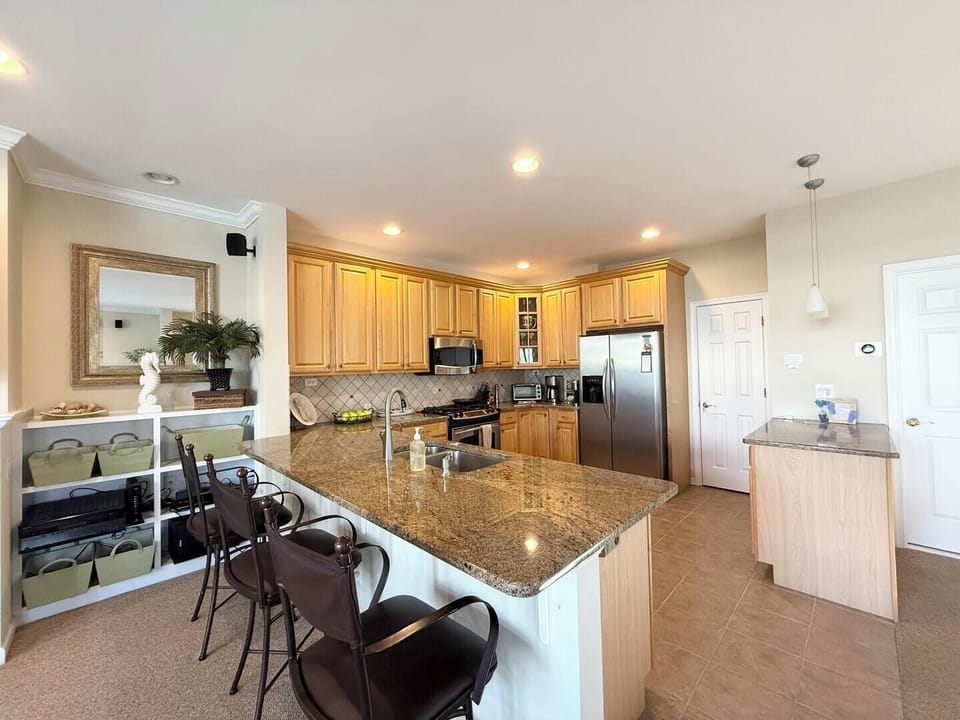 PropertyImg5