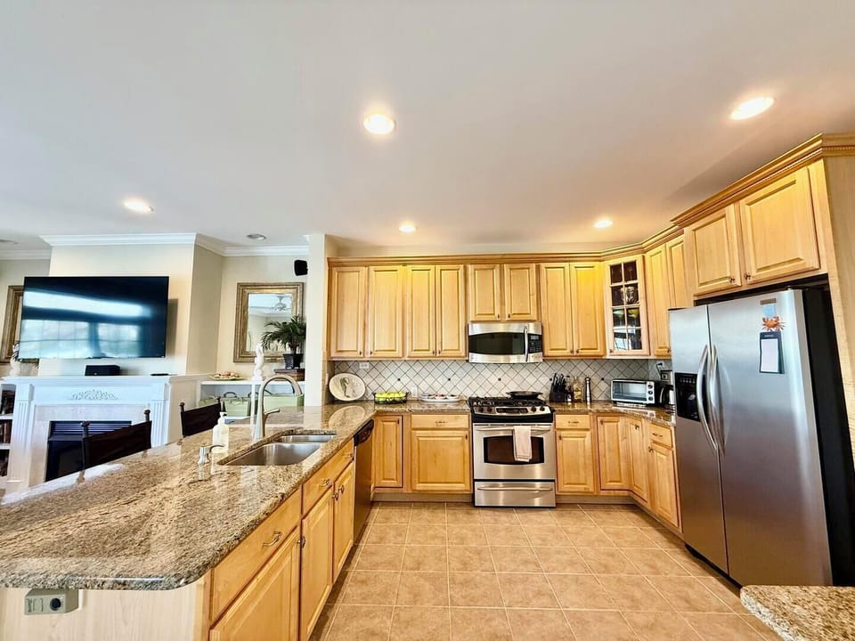 PropertyImg6