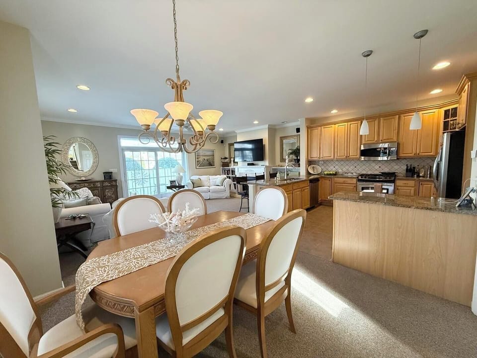 PropertyImg4