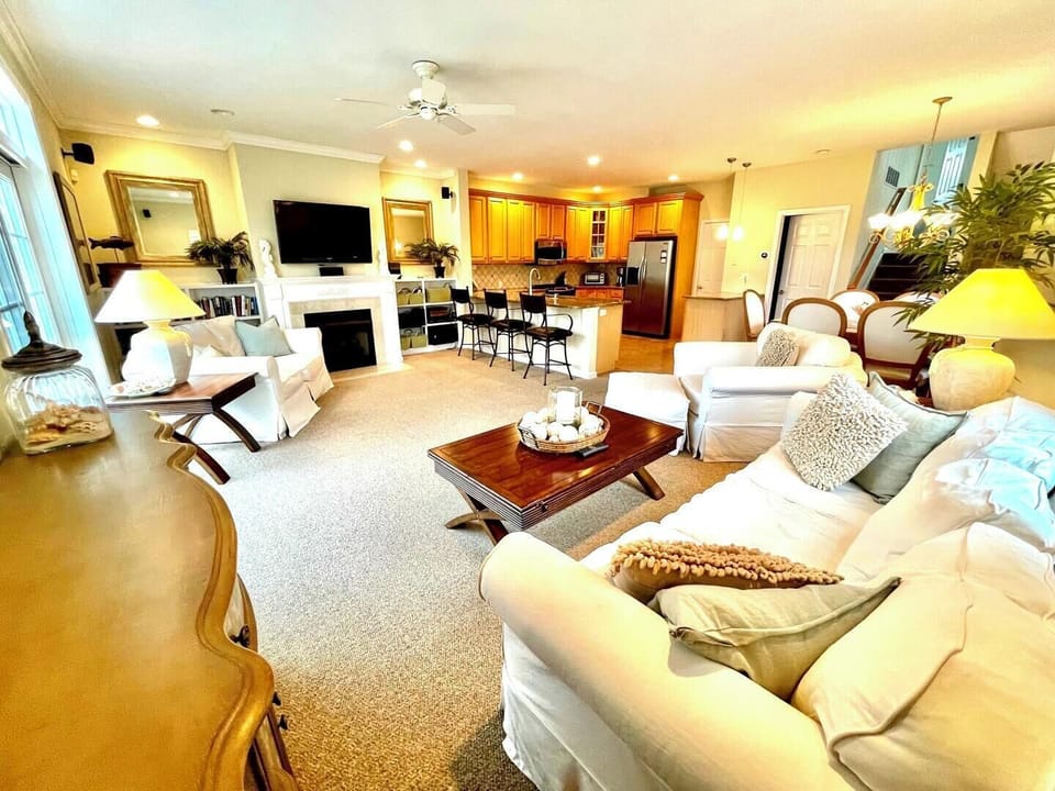 PropertyImg3