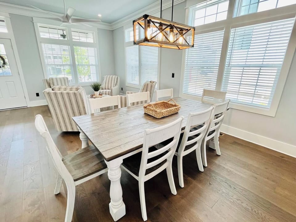 PropertyImg9
