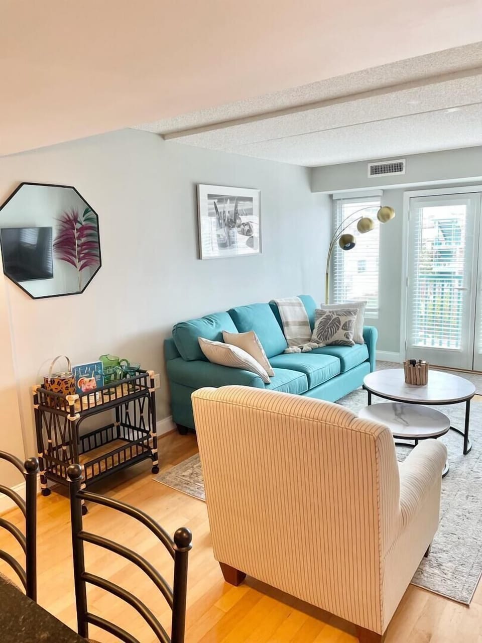 PropertyImg2