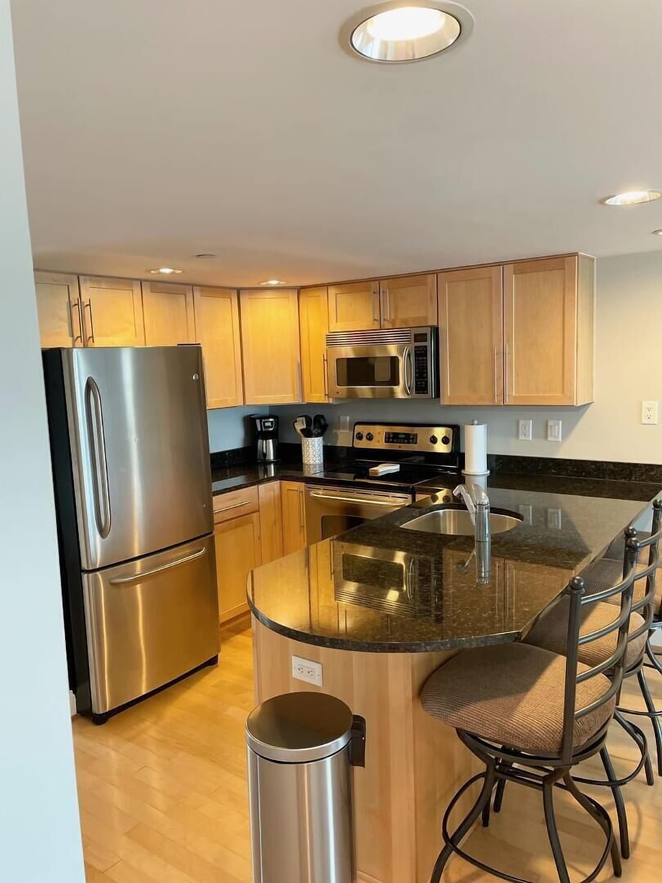 PropertyImg5