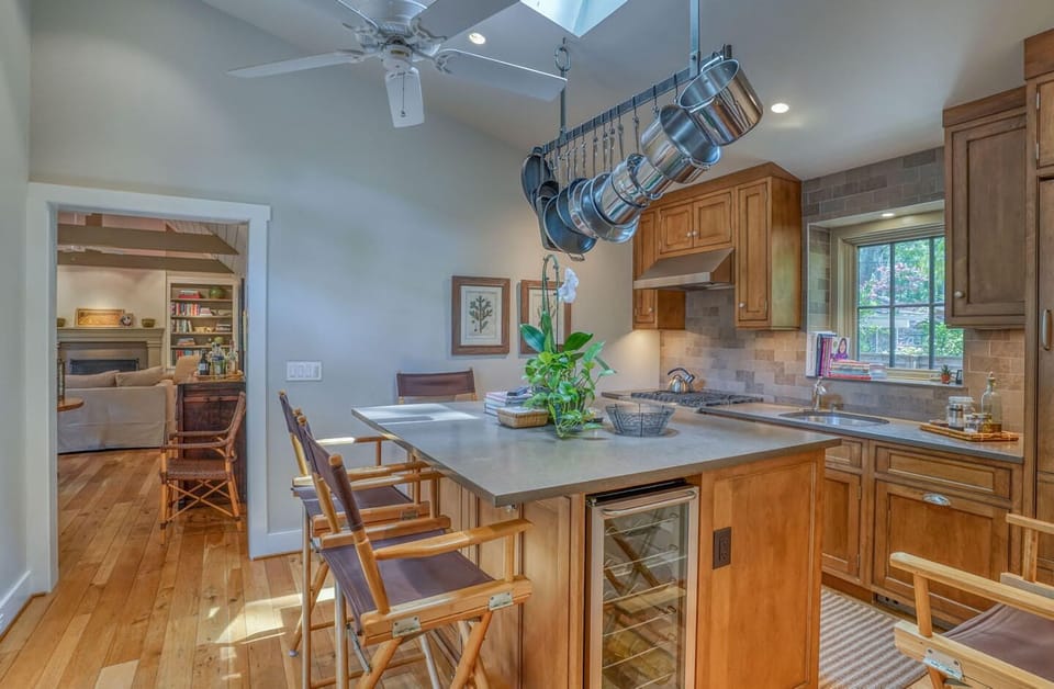 PropertyImg7