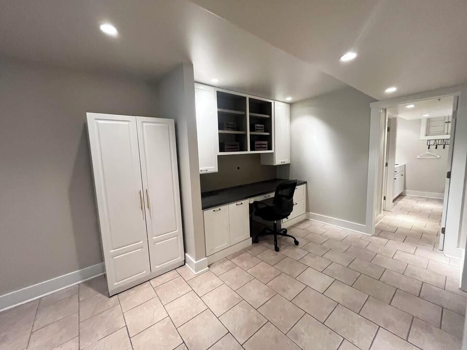PropertyImg21