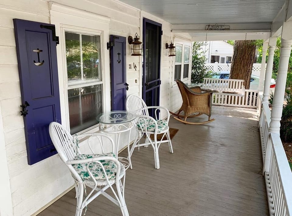 PropertyImg2