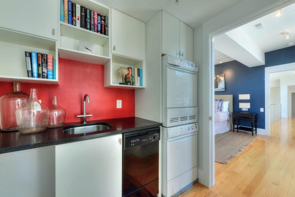 PropertyImg26