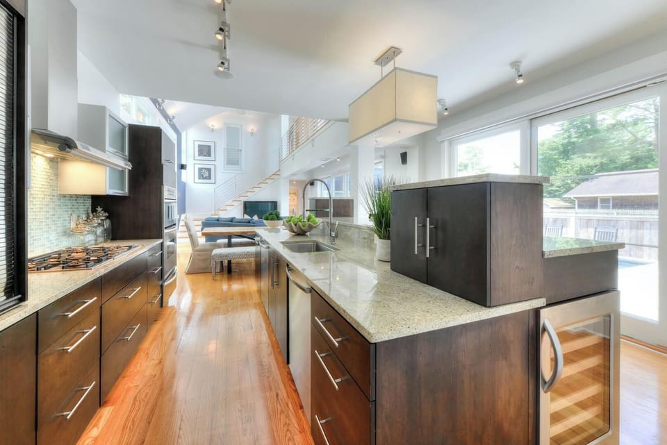 PropertyImg11