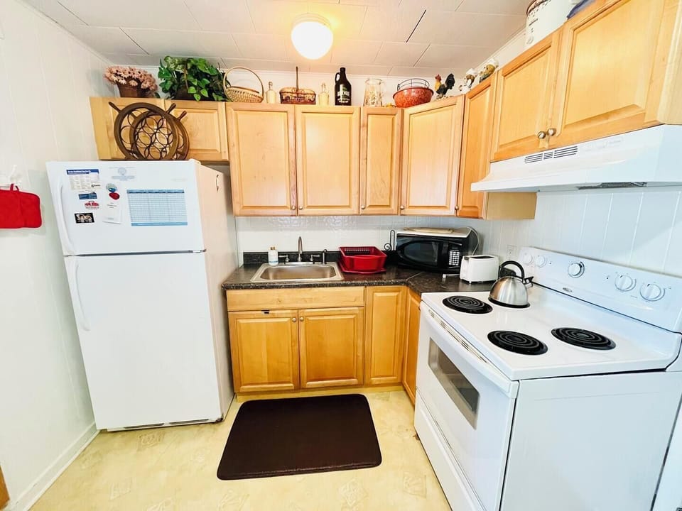 PropertyImg4