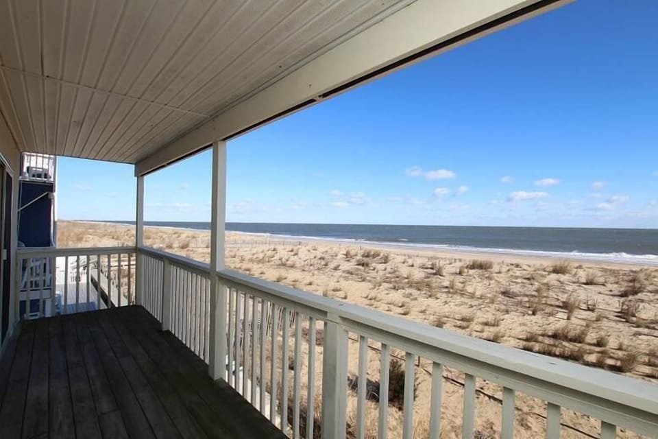 PropertyImg2