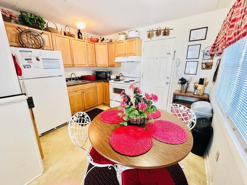 PropertyImg5