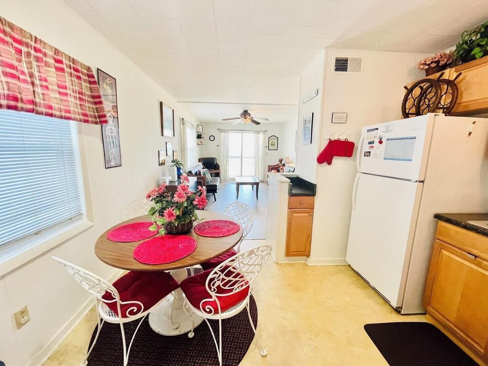 PropertyImg3