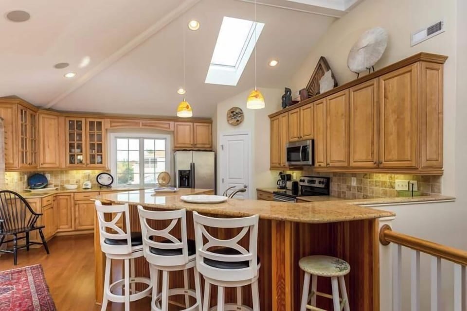 PropertyImg7