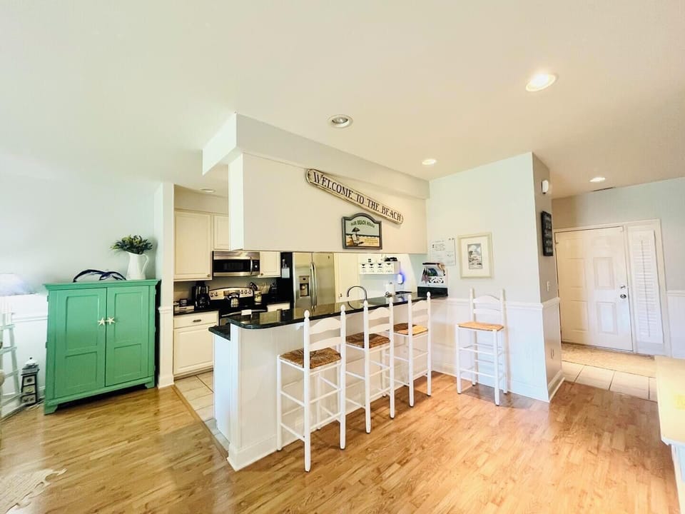 PropertyImg6