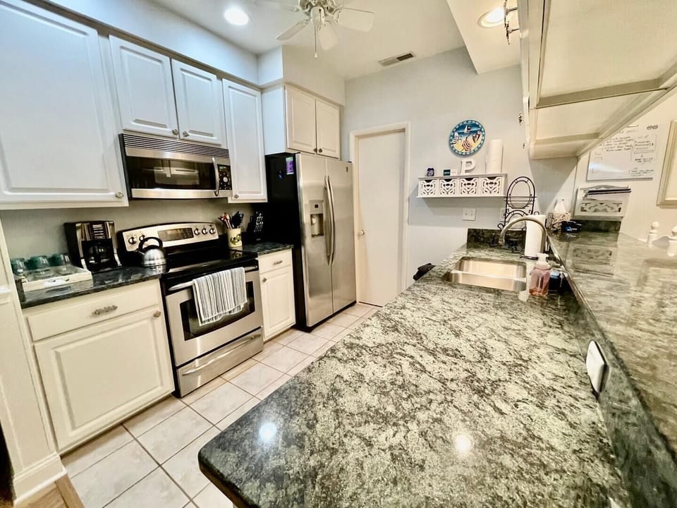PropertyImg5