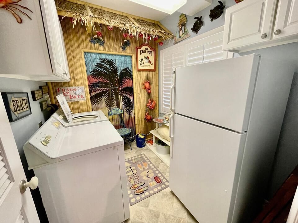 PropertyImg16