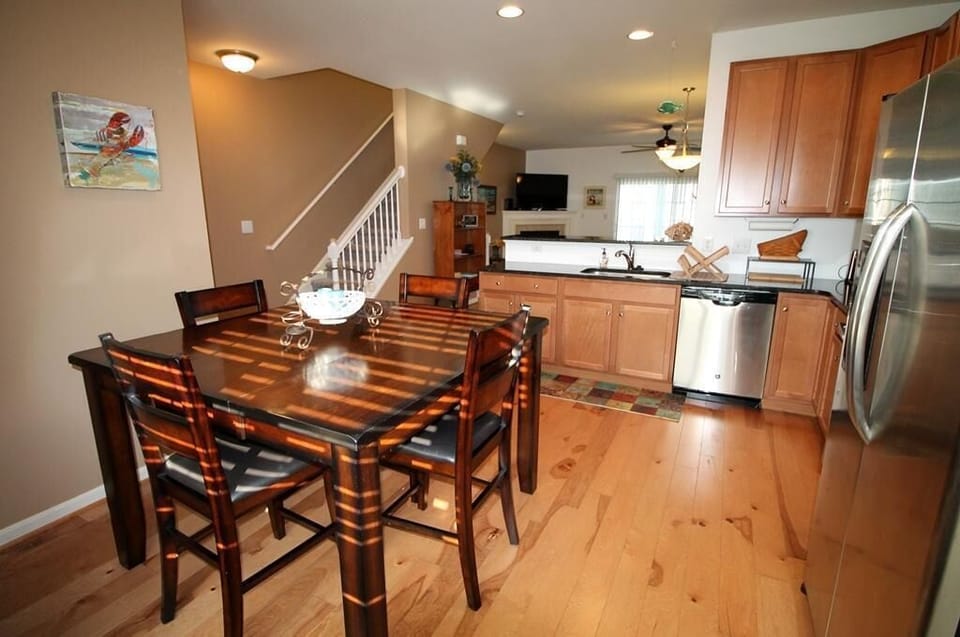 PropertyImg7