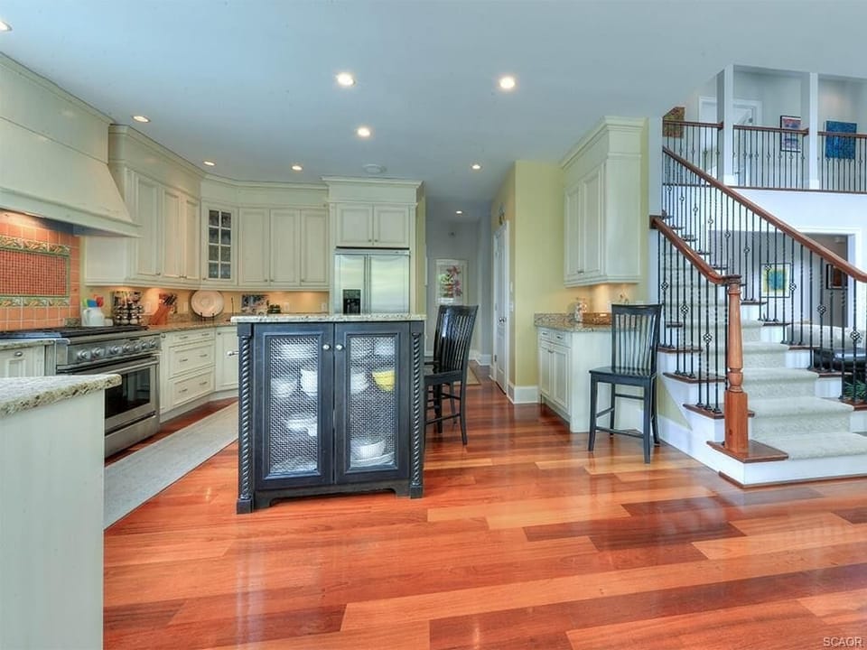 PropertyImg10
