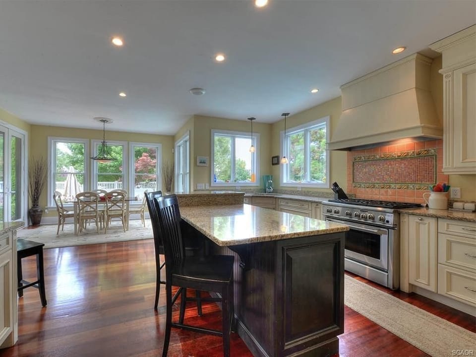 PropertyImg9