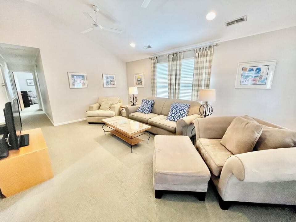 PropertyImg3