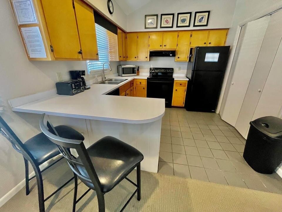 PropertyImg5