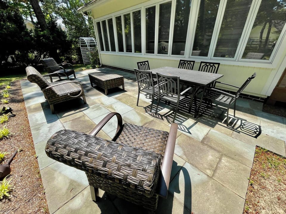 PropertyImg17