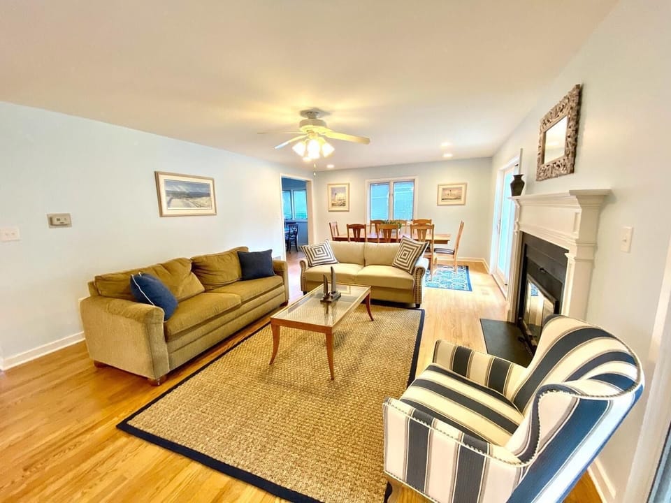 PropertyImg3