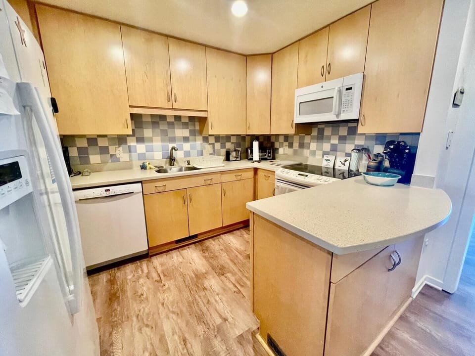 PropertyImg5