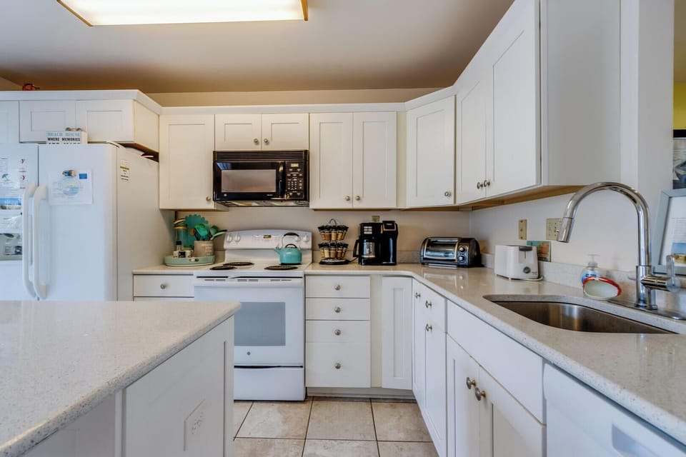PropertyImg18