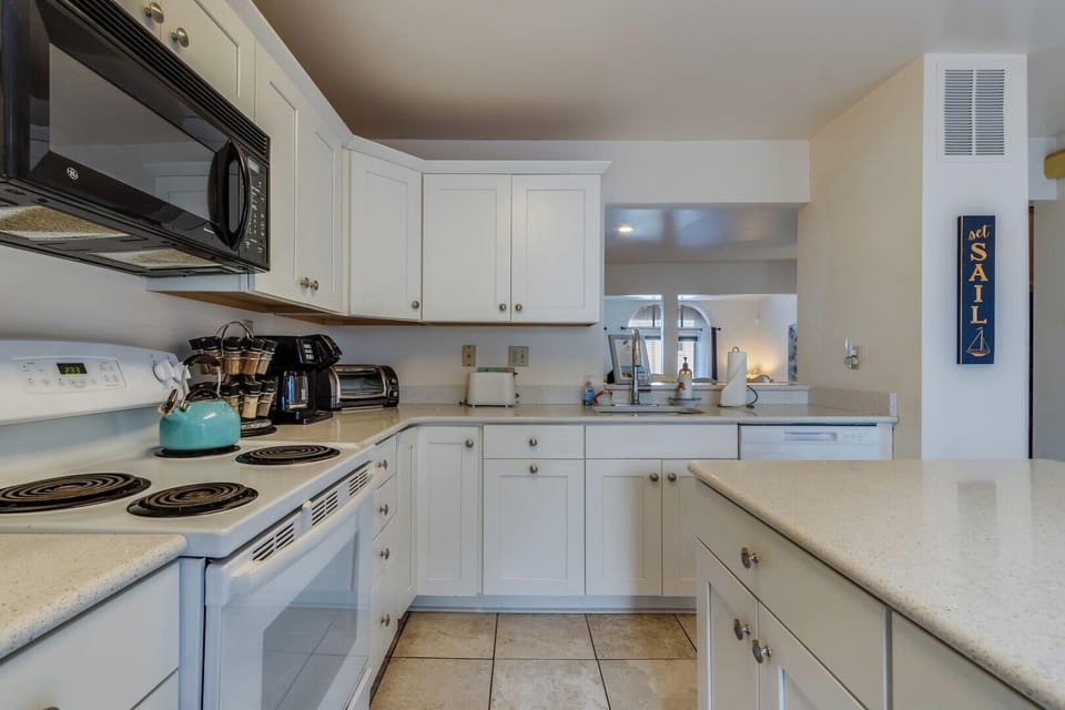 PropertyImg20