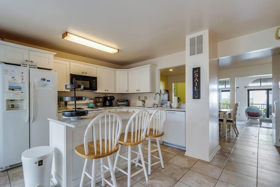 PropertyImg17