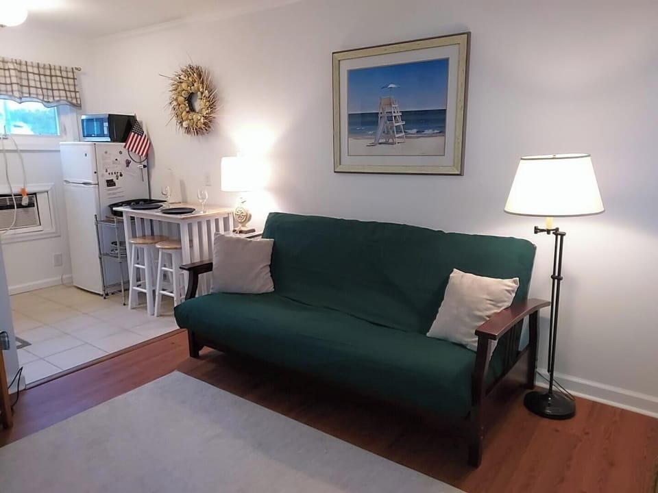 PropertyImg3
