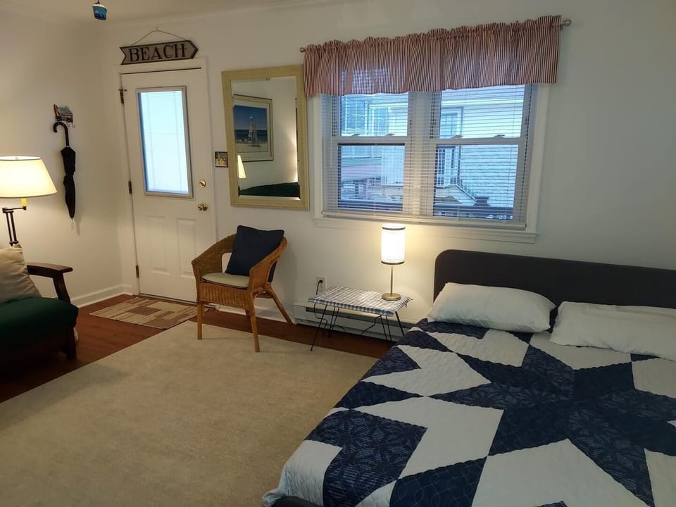 PropertyImg2