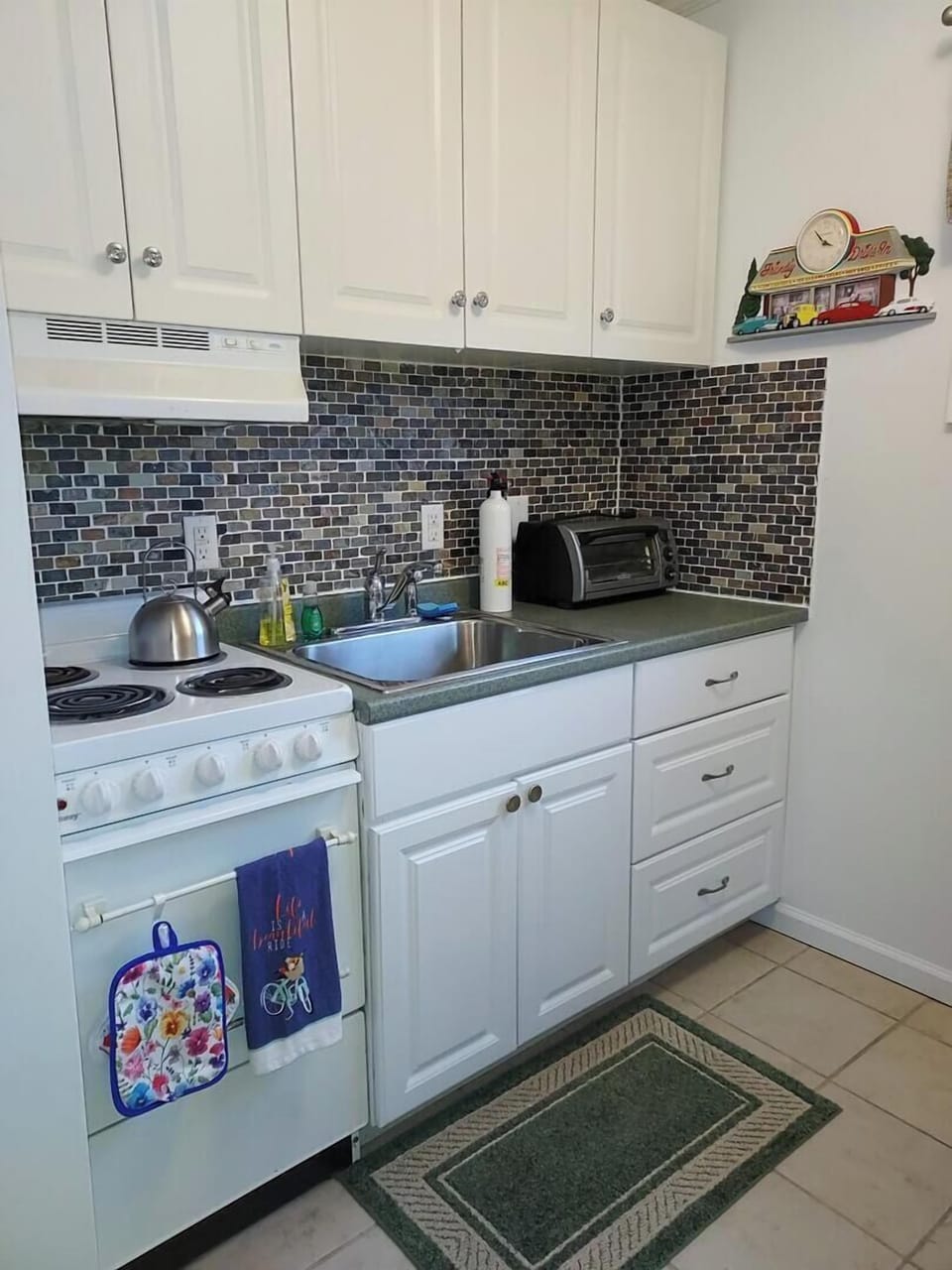 PropertyImg5