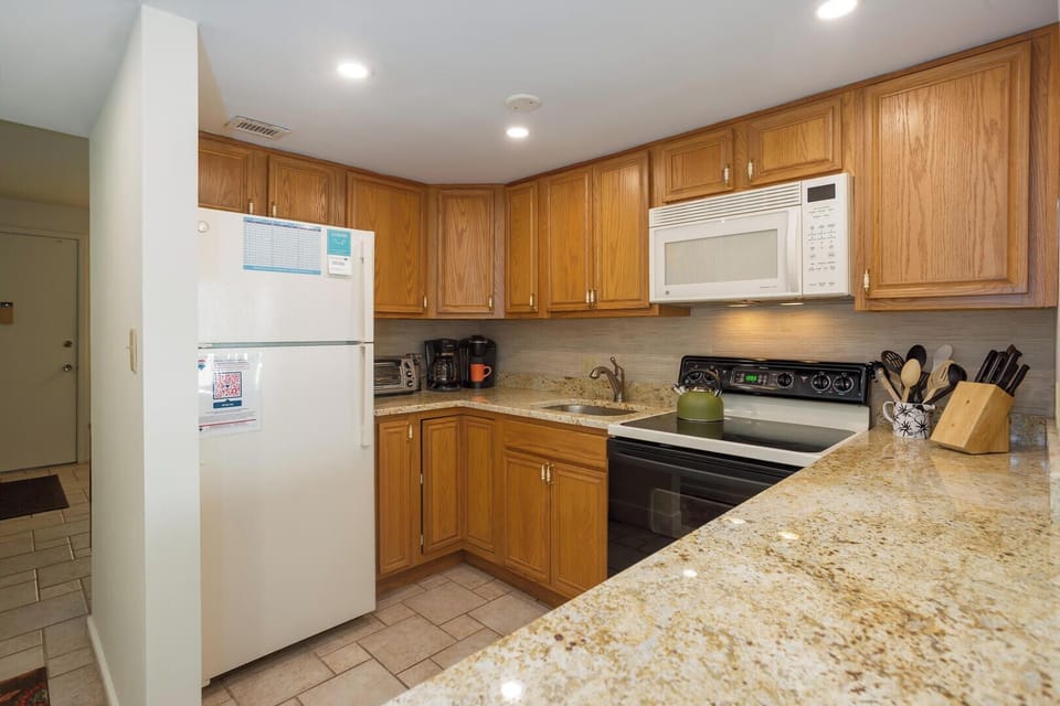 PropertyImg10