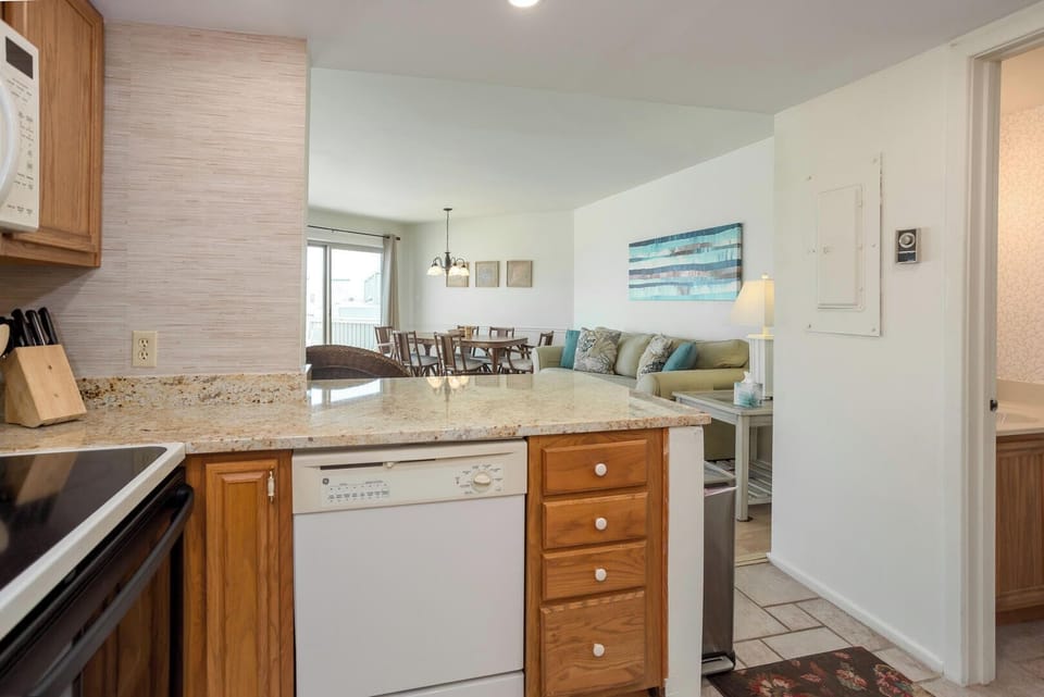 PropertyImg11