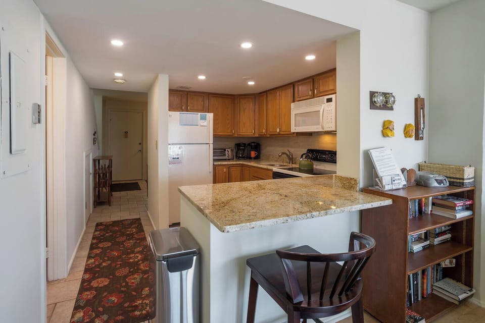 PropertyImg12