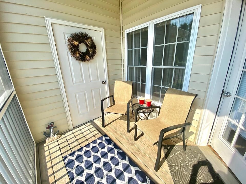 PropertyImg5
