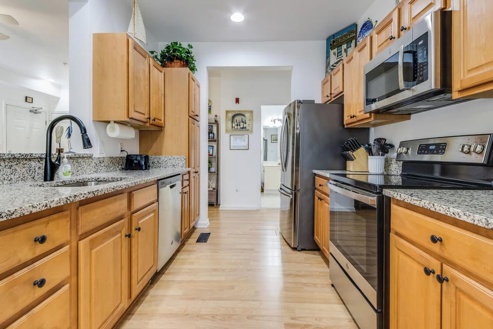 PropertyImg9