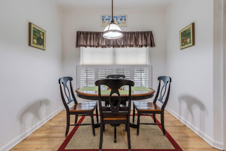 PropertyImg8