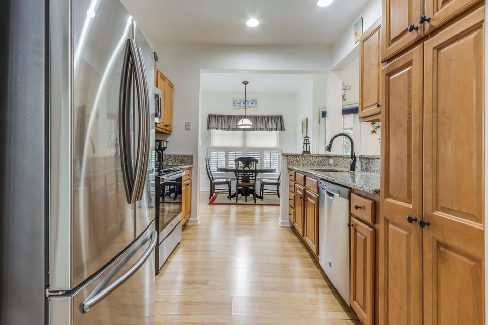 PropertyImg10