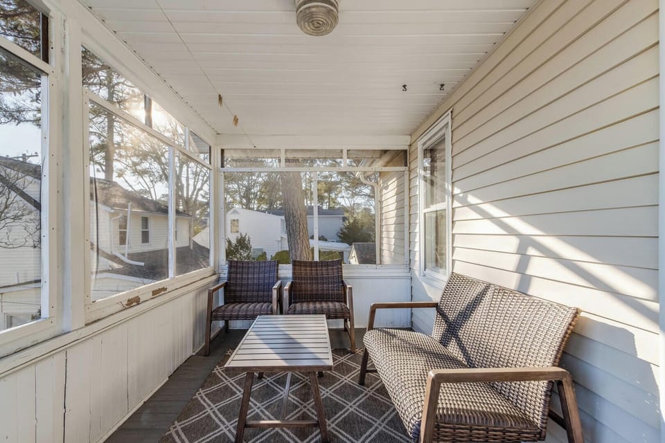 PropertyImg2