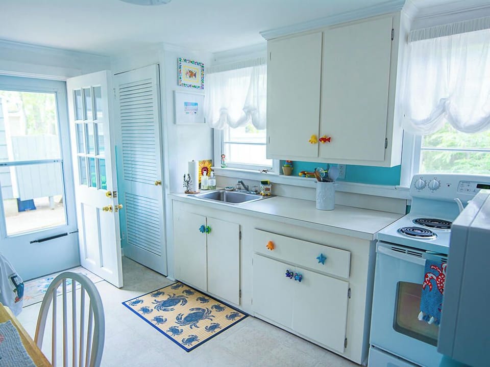 PropertyImg5
