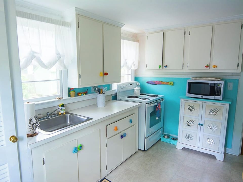PropertyImg6
