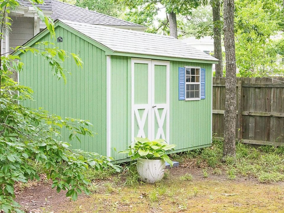 PropertyImg13